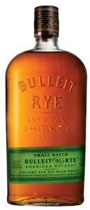 bulleit-rye