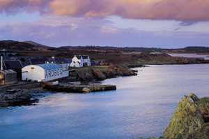 islay ardbeg