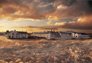 islay_bowmore